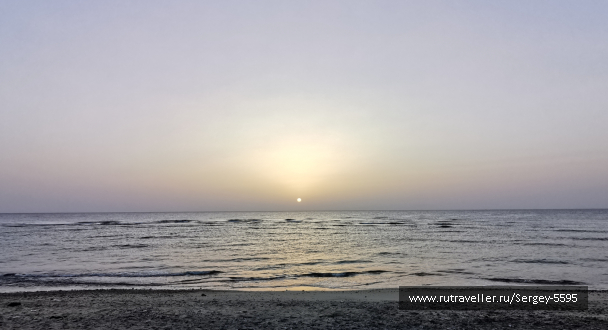 photo 2126672