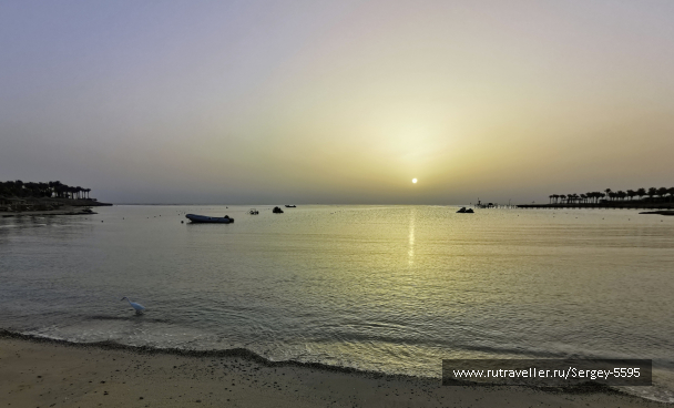 photo 2127115