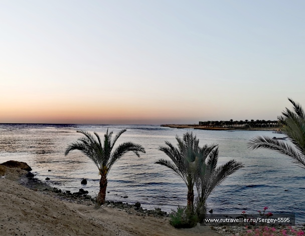 photo 2127200