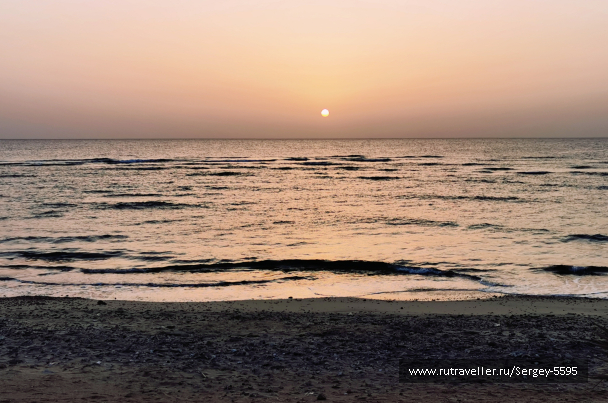 photo 2127524