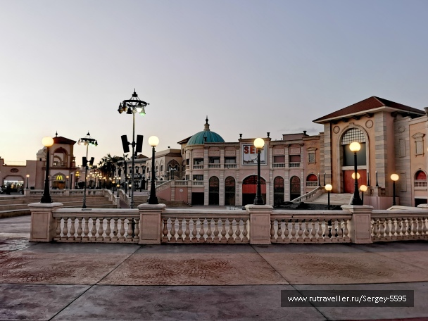 photo 2145353