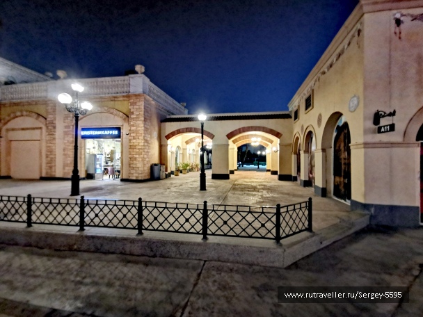 photo 2146513