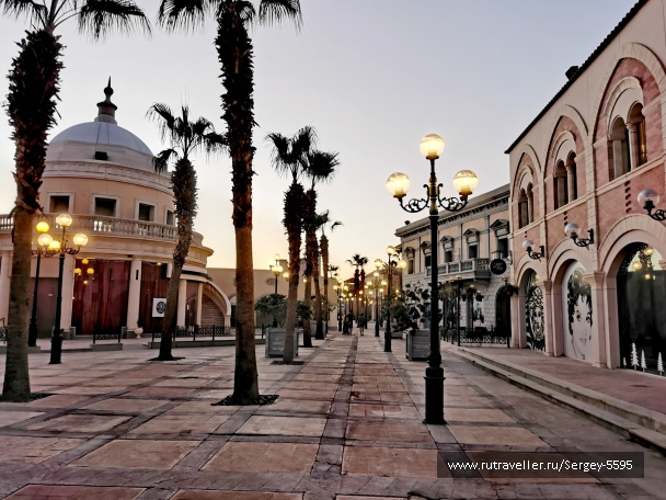 photo 2147216