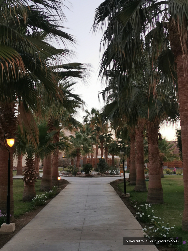 photo 2090265