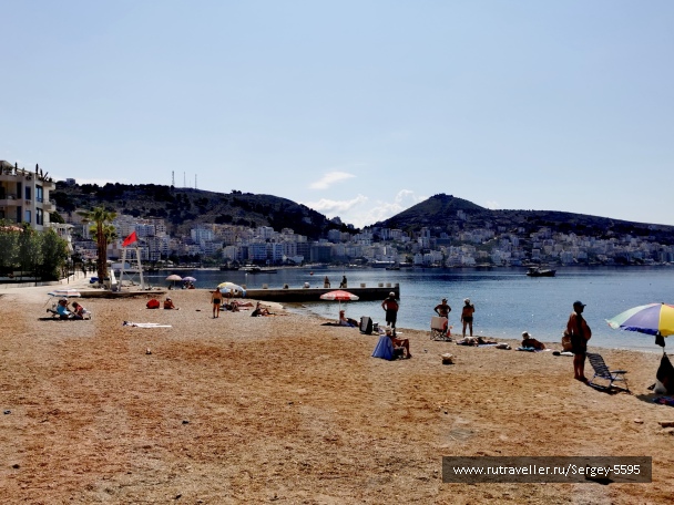 photo 2147213