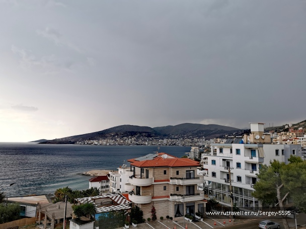 photo 2147290