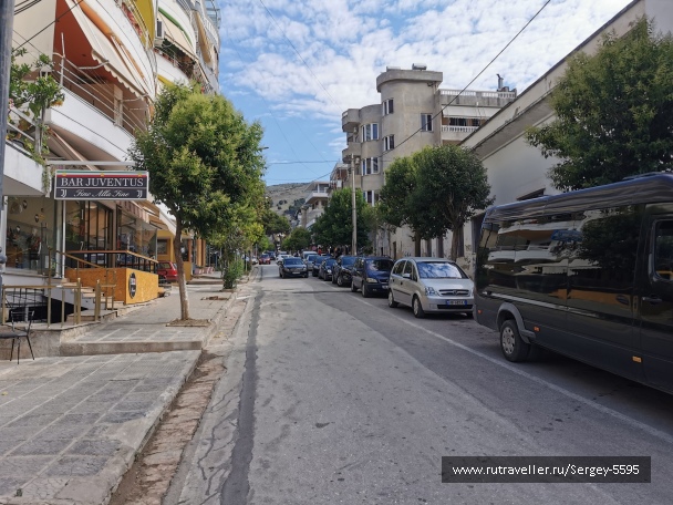 photo 2147416