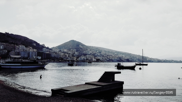 photo 2147720