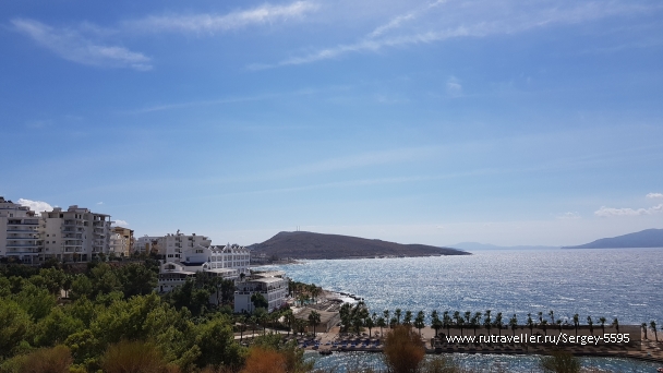 photo 2149897