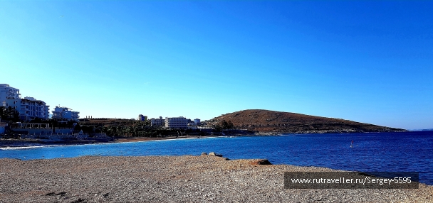 photo 2151255