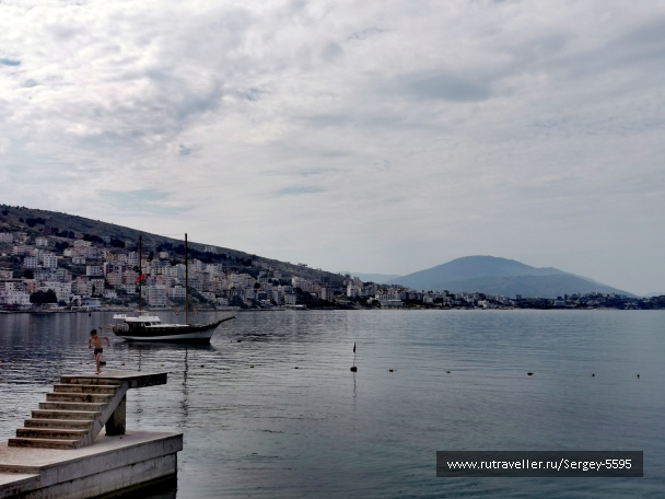 photo 2152214