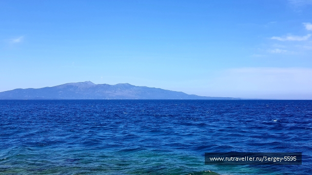 photo 2008961