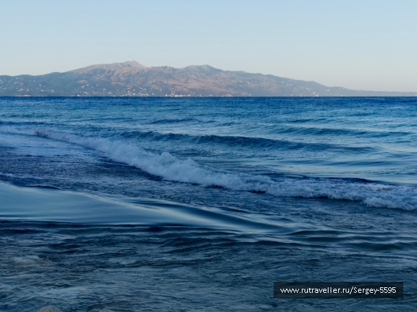 photo 2015456