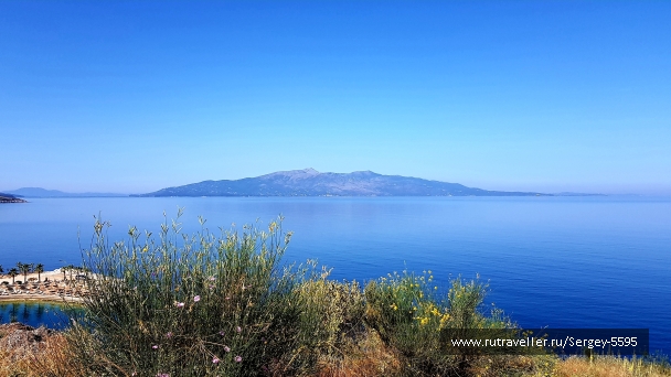 photo 2015615