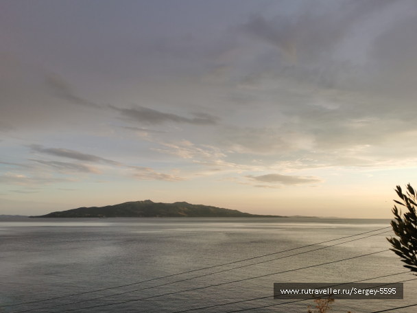 photo 2015808