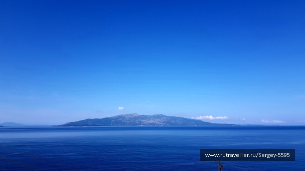 photo 2016357
