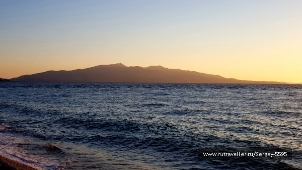 photo 2024398