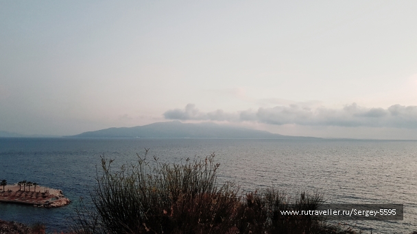 photo 2028476