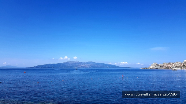photo 2029263