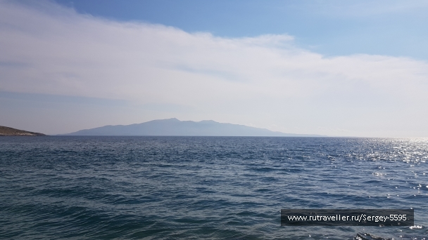 photo 2029717
