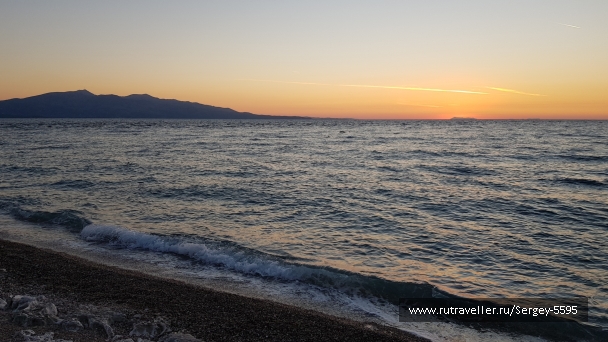 photo 2033913