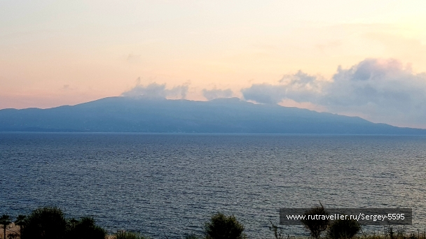 photo 2037513