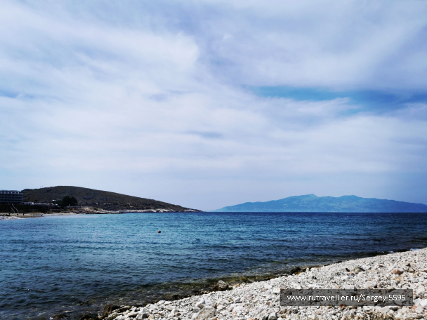photo 2042722