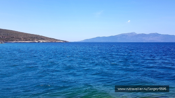 photo 2042798