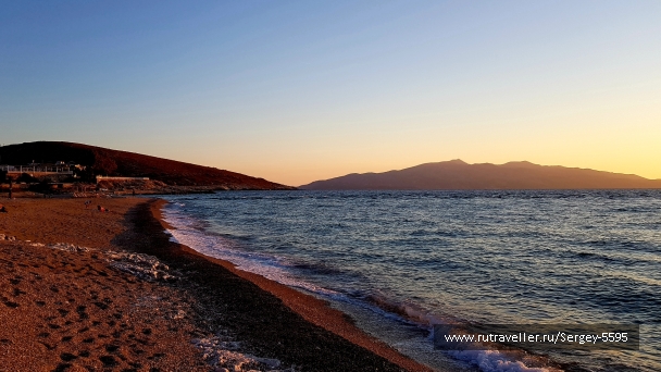 photo 2043508