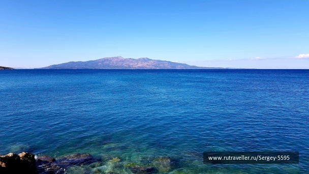 photo 2043678