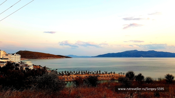 photo 2045271