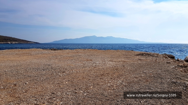 photo 2045761
