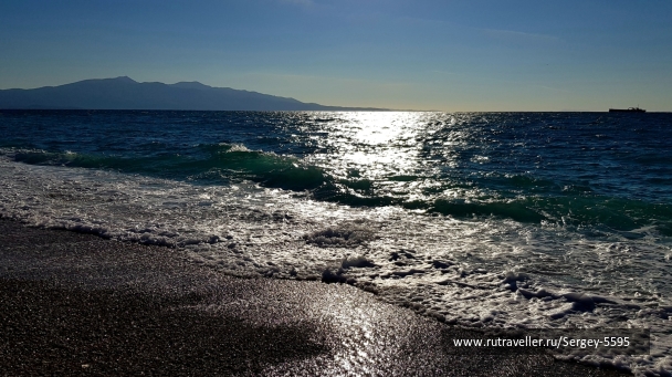 photo 2046452