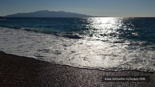 photo 2046574