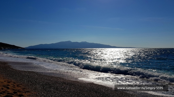 photo 2062380