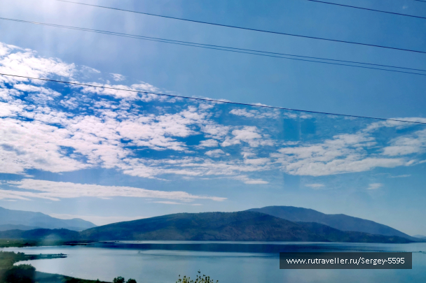photo 2125616