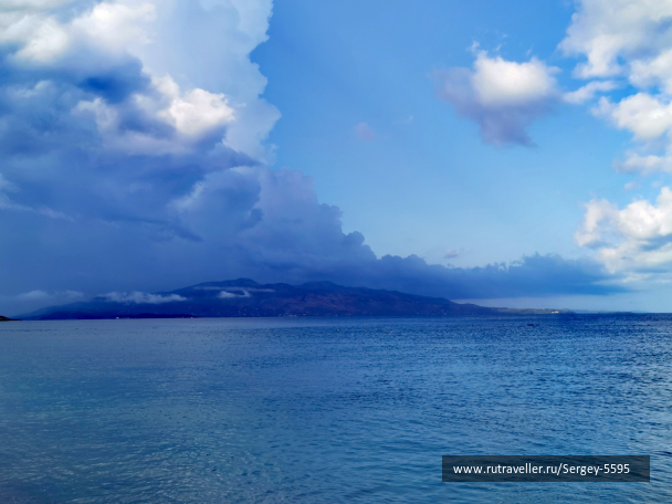 photo 2126921