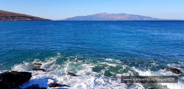 photo 2128065