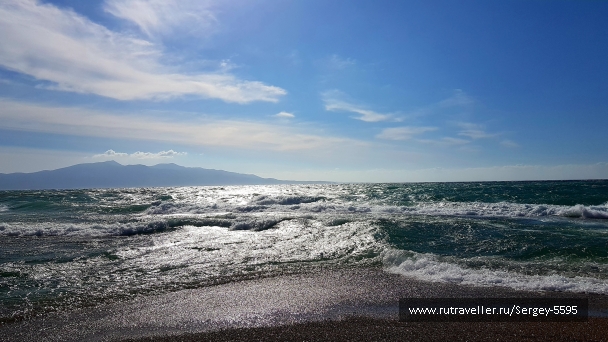 photo 2141099