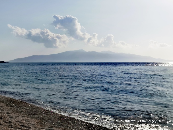 photo 2142214