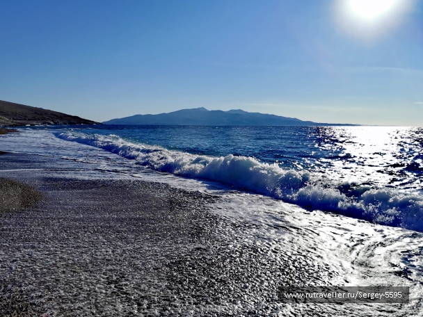 photo 2142268