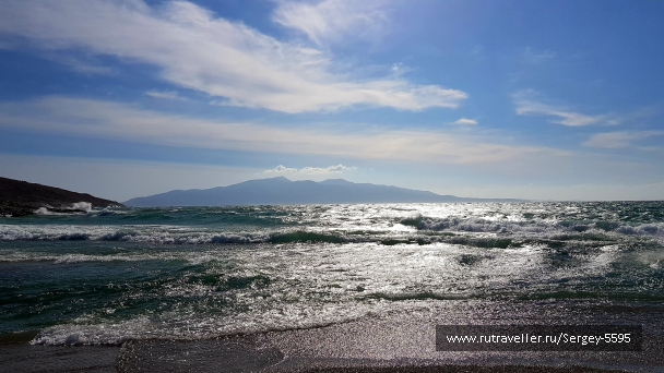 photo 2142428