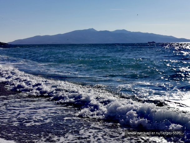 photo 2142715