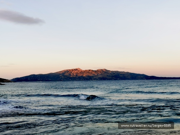 photo 2143774