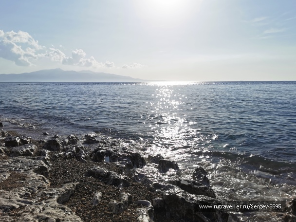 photo 2144170