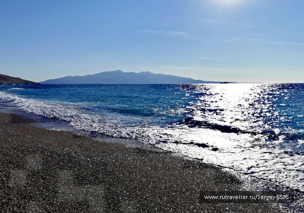 photo 2145113
