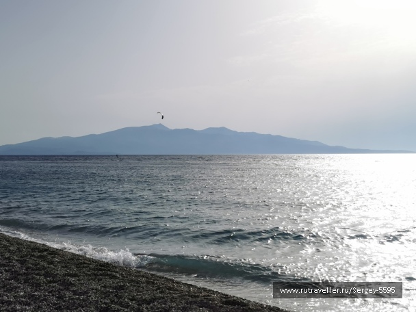 photo 2145667