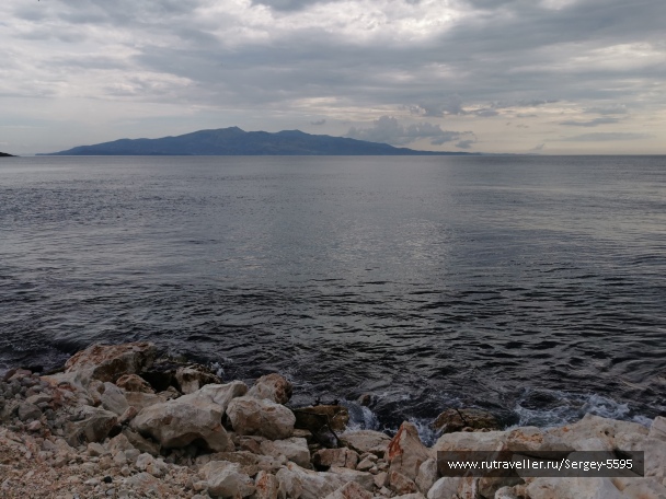 photo 2145884