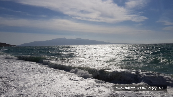 photo 2146341