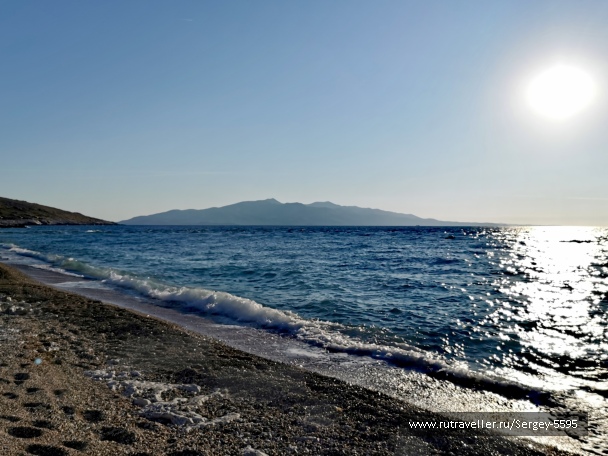 photo 2147214